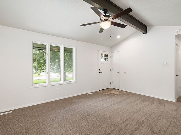 5th image of 418 W Olive St