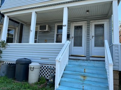 921 South St, Elizabeth, NJ, 07202