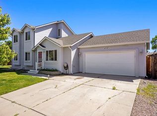 4312 Drover Pl, Pueblo, CO 81008