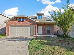 103 Cliff Heights Cir, Dallas, TX 75241