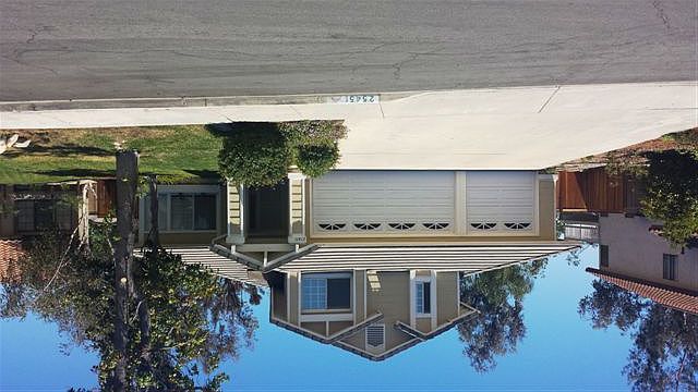 1st image of 25451 Knollwood Dr
