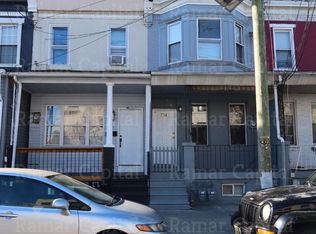 714 Vine St #A, Camden, NJ 08102