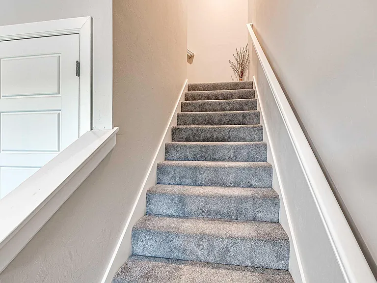 7725 Owen Ln #7725 — Photo 10