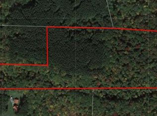 0 Scipio Rd #42, Nunda, NY 14517