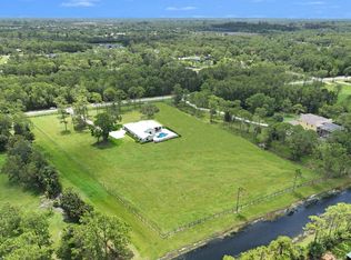 5555 Cougars Prowl, Lake Worth, FL 33449