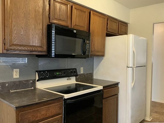 4th image of 1409 Paseo Del Oro #1409
