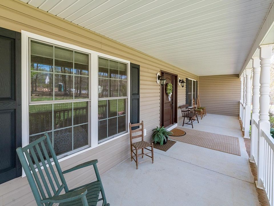 47 Semmes Ct, Rustburg, VA 24588 MLS 343537 Zillow