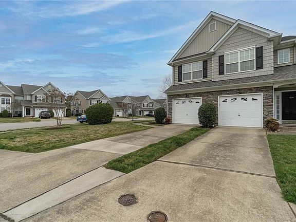 2nd image of 4206 Gunston Dr