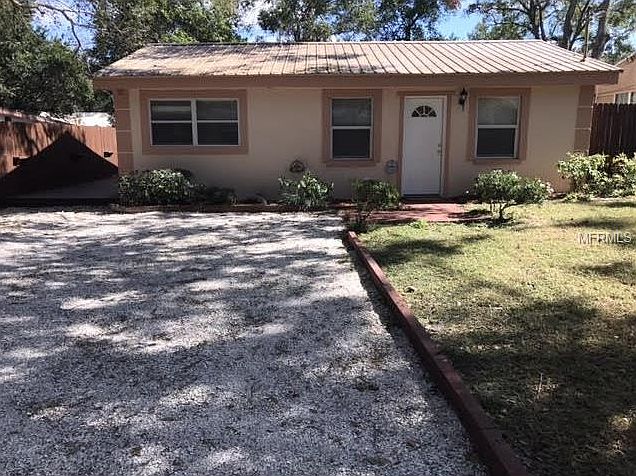 1st image of 9411 N Mary Ave