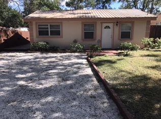 9411 N Mary Ave, Tampa, FL 33612