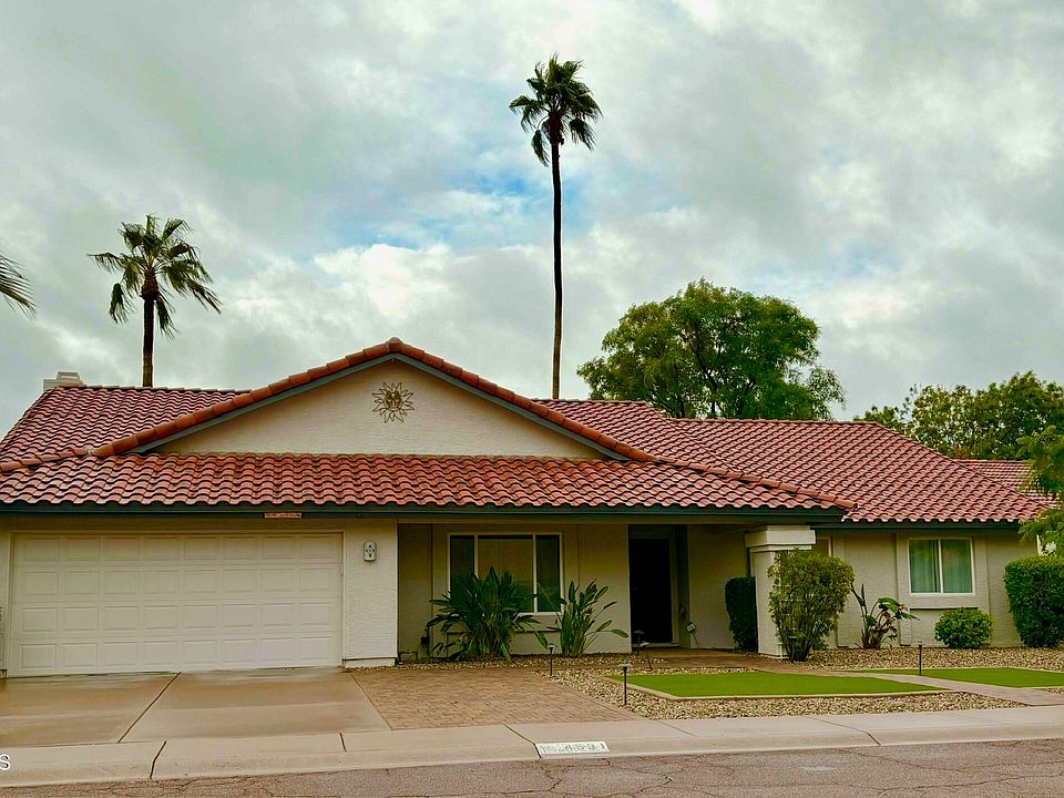 2nd image of 4531 E MARCONI Avenue