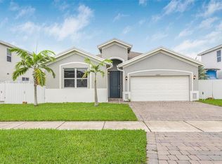 13261 SW 272nd Ln, Homestead, FL 33032