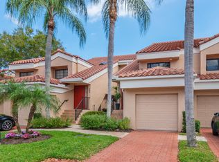 17324 Boca Club Blvd APT 903, Boca Raton, FL 33487