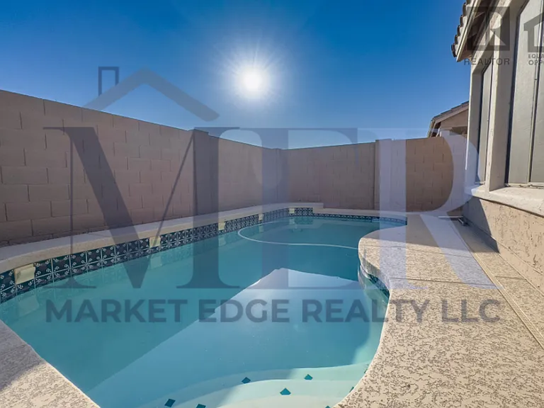 4944 E Villa Theresa Dr — Photo 21