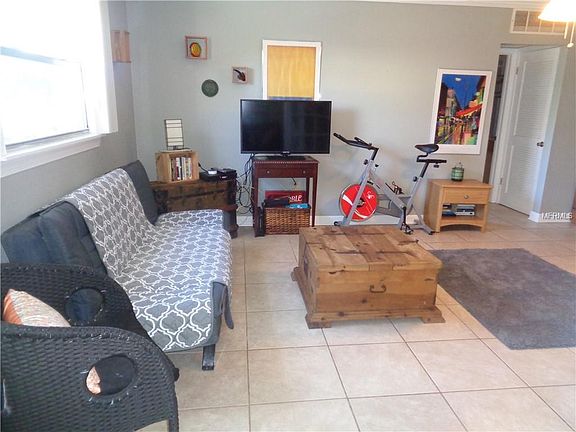 2nd image of 3232 S Macdill Ave APT 209
