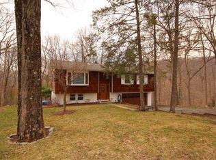 10 Brant Ter, Garrison, NY 10524