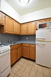 Rented by (Legacy) NY Quality Living Uptown