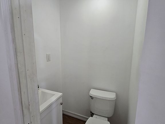 4th image of (Undisclosed Address)