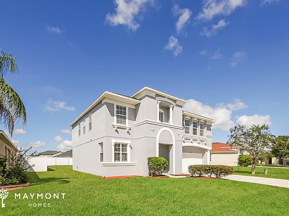 4th image of 4093 Festival Pointe Blvd