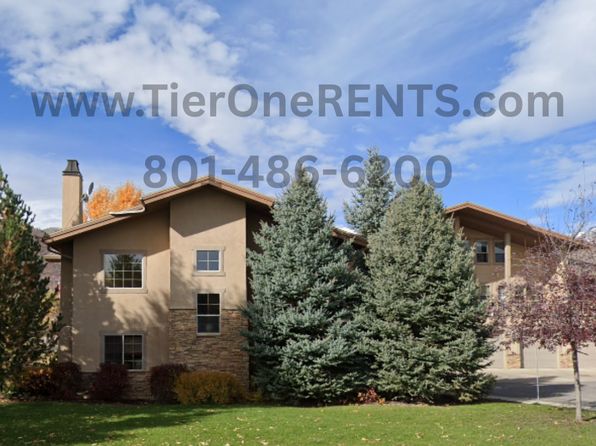 1115 N 455 W UNIT 8