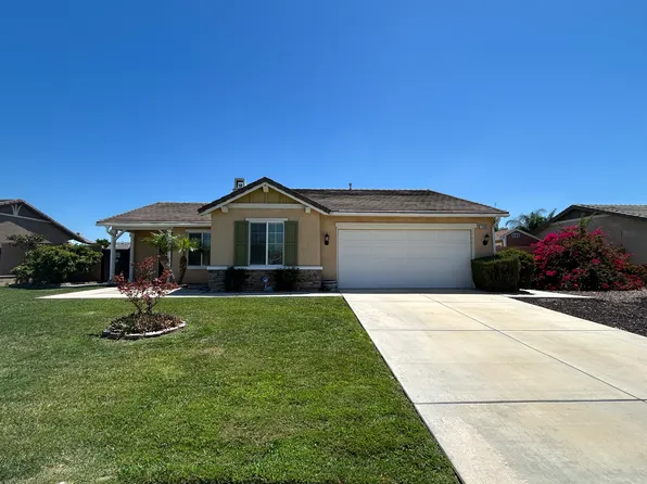 7346 Lower Creek Cir, Eastvale, CA 92880