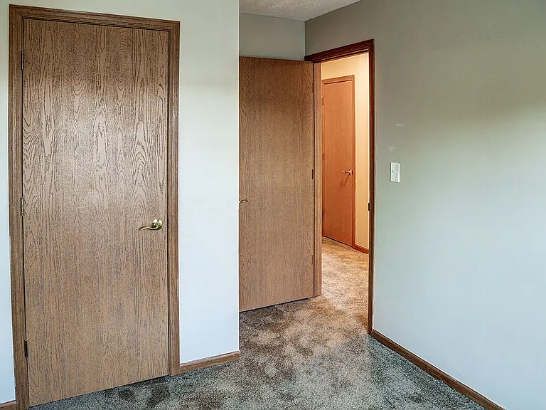 Floor plan 3 bedroom