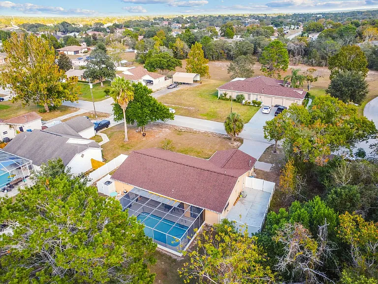 13382 Banyan Rd — Photo 75