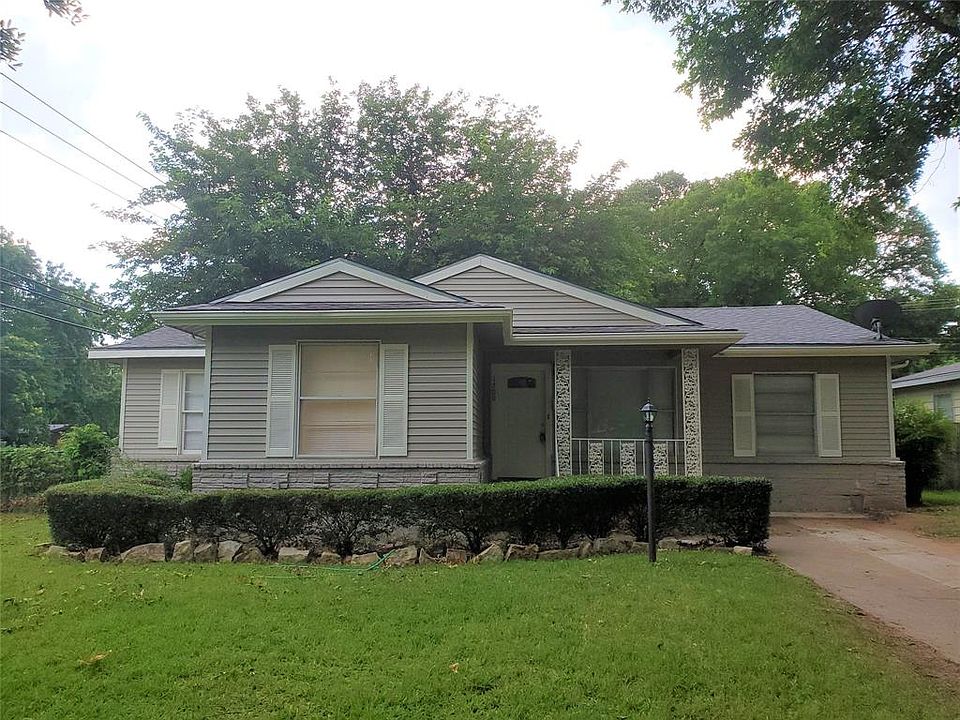 1st image of 1200 Marshalldale Dr
