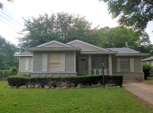 1200 Marshalldale Dr, Arlington, TX 76013