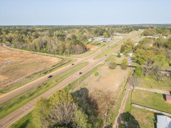 Longview Rd, Starkville, MS 39759