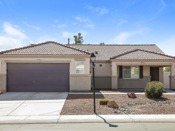 6675 Montezuma Castle Ln