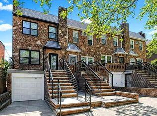 452 Marine Ave, Brooklyn, NY 11209