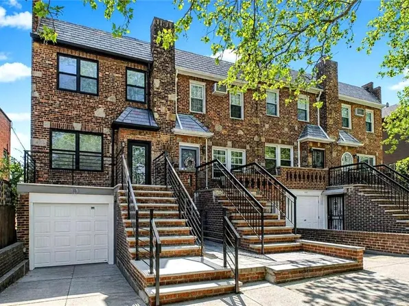 452 Marine Ave, Brooklyn, NY 11209