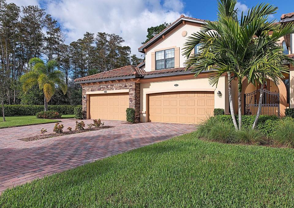 1st image of 9496 Casoria Ct Unit 201