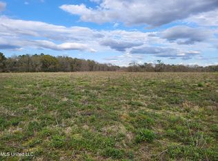 Agricola Latonia Rd, Lucedale, MS 39452