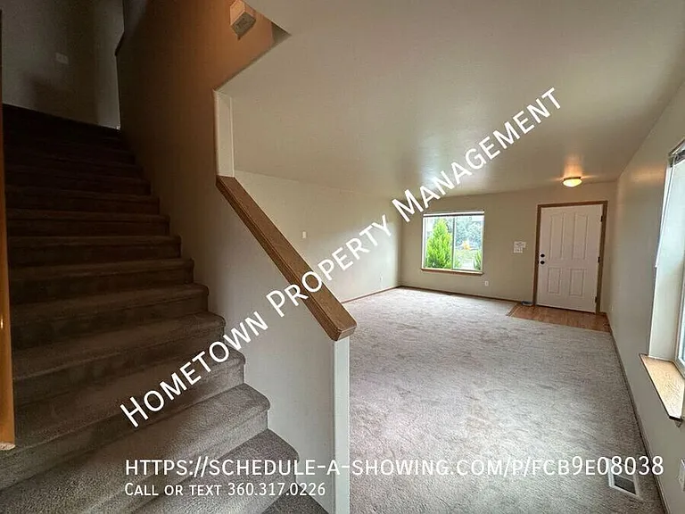 14854 99th Way SE — Photo 4