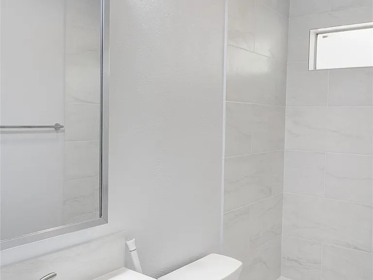 28 E Brookberry Ct — Photo 9