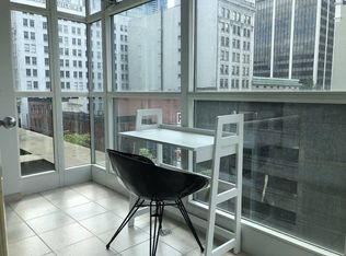 438 Seymour St #504, Vancouver, BC V6B 6H4