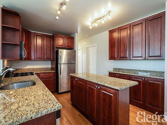 3rd image of 376 Nodine St APT 2B