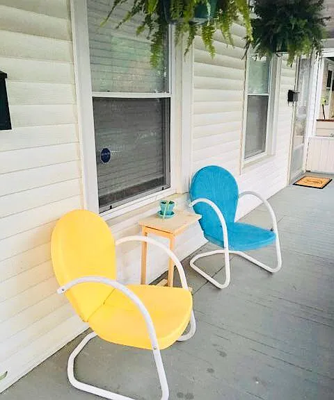 1177 Gladys Ave — Photo 15