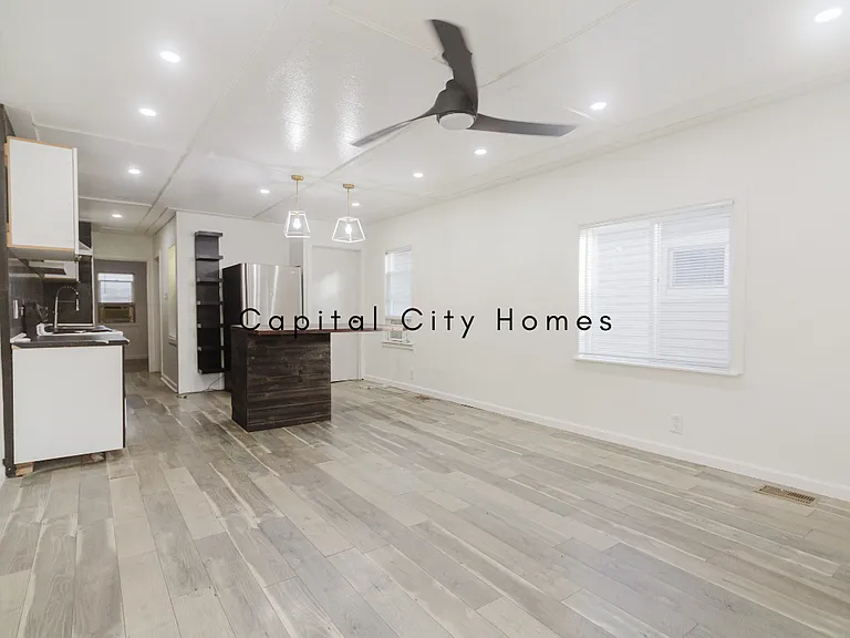 2861 Brookside Ave #2861 — Photo 5