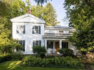 3920 N Freeman Rd, Orchard Park, NY 14127