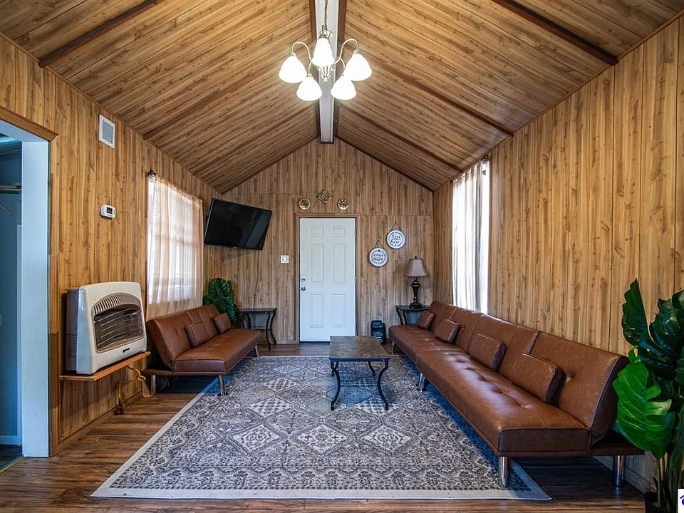 22nd image of this home