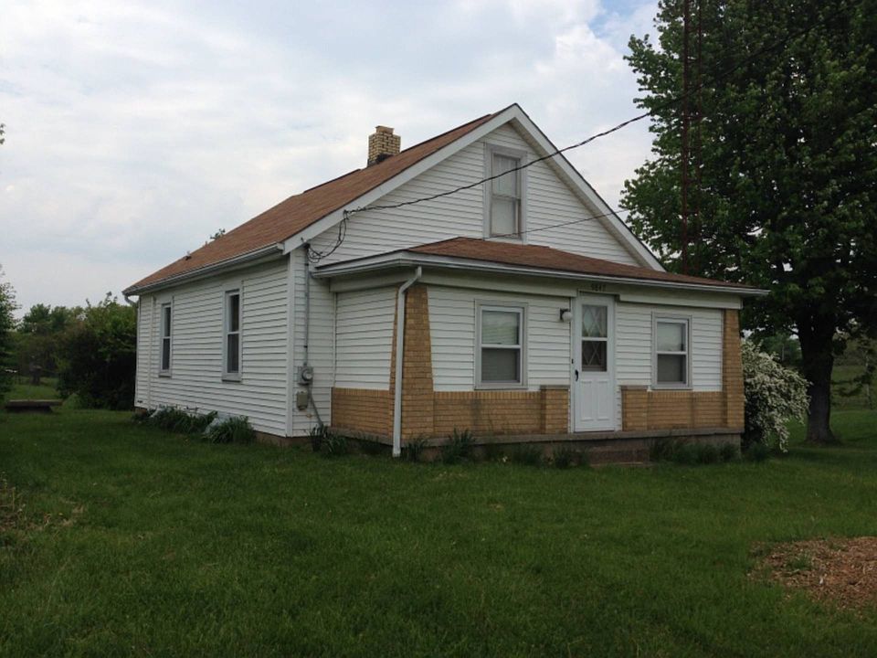 2nd image of 9847 E State Road 64