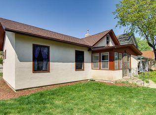 3720 41st Ave S, Minneapolis, MN 55406