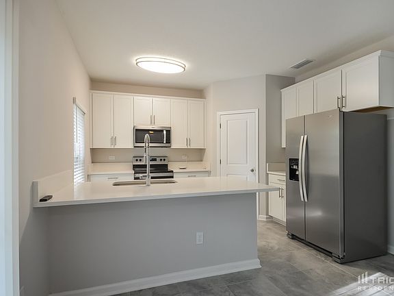 5th image of 2035 Dutton Island Oaks Way