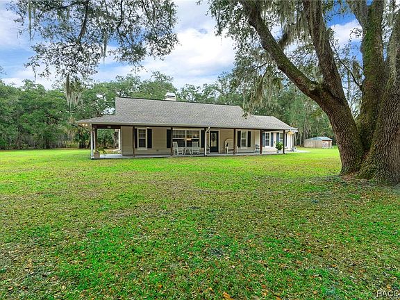 5th image of 9219 N Orange Blossom Point