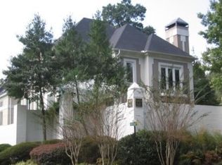 1116 Parker Pl, Atlanta, GA 30324