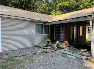 2118 E Windsor Rd, Nineveh, NY 13813