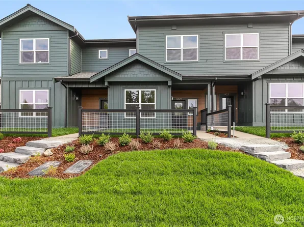 4229 Ambrosia Lane, Bellingham, WA 98226